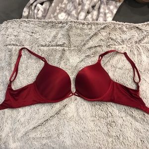Red vs bra‼️SALE SALE SALE‼️